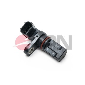 Comprar Sensor de cigüeñal de JPN 75E4061-JPN a bajo precio de 12,75 €