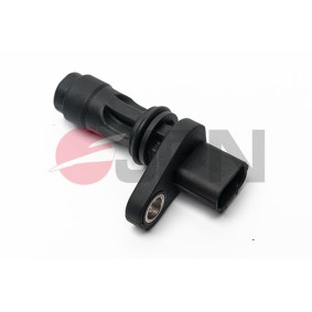 Comprar Sensor de cigüeñal de JPN 75E4062-JPN a bajo precio de 31,73 €