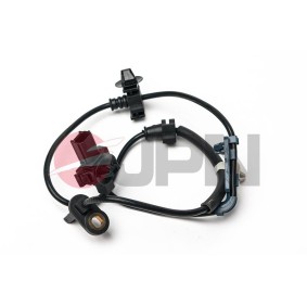 ABS-Sensor von JPN