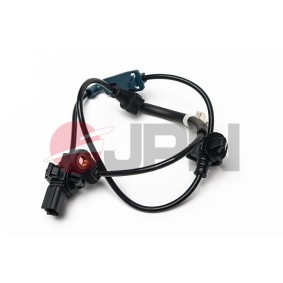 ABS-Sensor von JPN