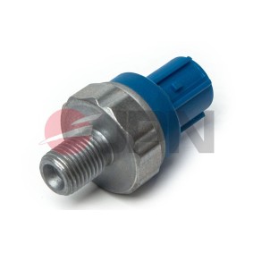 Klopfsensor 75E4067-JPN