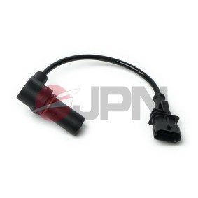 Kurbelwellensensor 75E4070-JPN