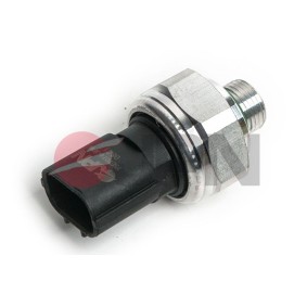 Druckschalter, Klimaanlage 75E4074-JPN
