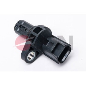 Kurbelwellensensor 75E5002-JPN für SMART