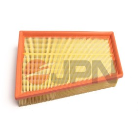 Kurbelwellensensor von JPN