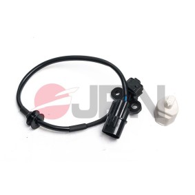 Compre Sensor, impulso de ignição da JPN 75E5025-JPN a um preço baixo por 15,70 €