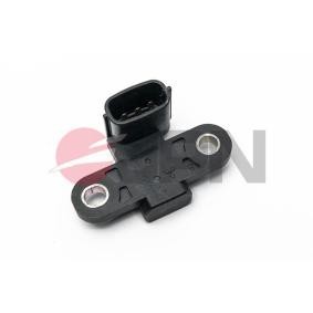 Kurbelwellensensor 75E5076-JPN