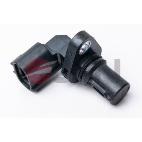 Kurbelwellensensor 75E8001-JPN