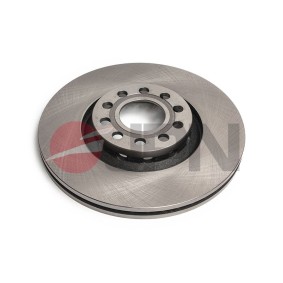 Comprar Sensor, posición árbol de levas de JPN 75E8005-JPN a bajo precio de 31,11 €