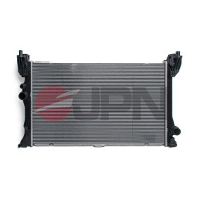 Comprar Sensor de cigüeñal de JPN 75E8010-JPN a bajo precio de 40,99 €