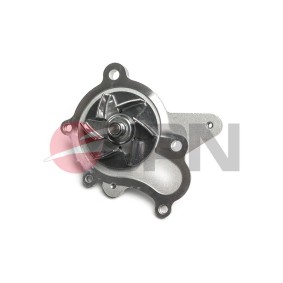 Kjøp Sensor, ABS av JPN 75E8019-JPN til den lave prisen 285,07 NOK