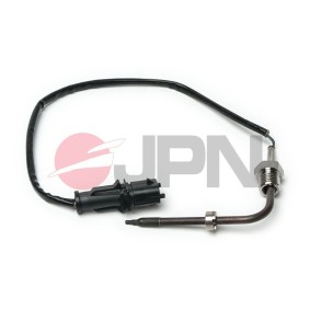 Compre Sensor, temperatura dos gases de escape da JPN 75E8037-JPN a um preço baixo por 42,19 €