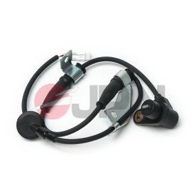 ABS-Sensor von JPN