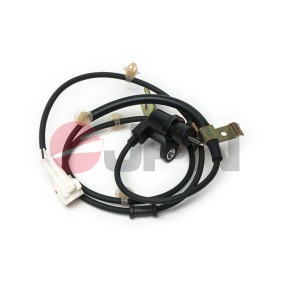 ABS-Sensor von JPN