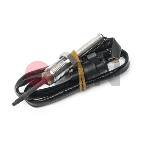 Compre Sensor, temp. gas escape de JPN online para X1 (E84) a precios moderados