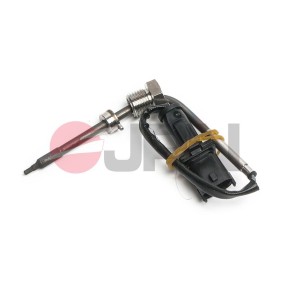 Kjøp Sensor, eksostemperatur av JPN 75E9027-JPN til den lave prisen 683,56 NOK