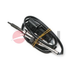 Abgastemperatursensor 75E9029-JPN