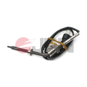 Abgastemperatursensor 75E9034-JPN