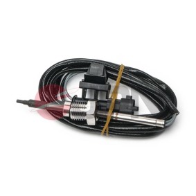 Compre Sensor, temperatura dos gases de escape da JPN 75E9039-JPN a um preço baixo por 42,14 €