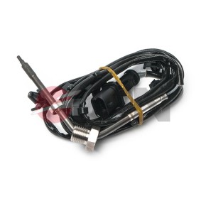 Compre Sensor, temperatura dos gases de escape da JPN 75E9045-JPN a um preço baixo por 57,46 €