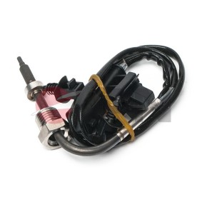 Compre Sensor, temperatura dos gases de escape da JPN 75E9049-JPN a um preço baixo por 44,94 €