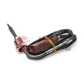 Kjøp Sensor, eksostemperatur av JPN 75E9056-JPN til den lave prisen 553,70 NOK