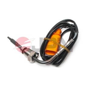 Kjøp Sensor, eksostemperatur av JPN 75E9067-JPN til den lave prisen 994,79 NOK