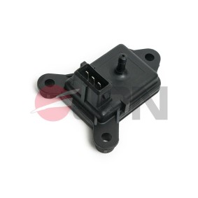 Comprar Sensor de presión de aire, adaptación a la altura de JPN 75E9086-JPN a bajo precio de 14,43 €