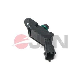 Comprar Sensor, presión de sobrealimentación de JPN 75E9089-JPN a bajo precio de 20,54 €