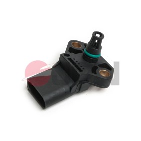 Köp Sensor, laddtryck av JPN 75E9091-JPN till det låga priset 317,91 kr