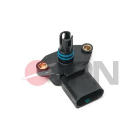 Comprar Sensor, presión colector de admisión de JPN 75E9097-JPN a bajo precio de 13,08 €