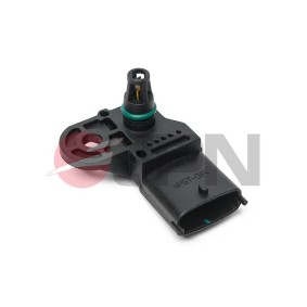 Acquista Sensore, pressione collettore d'aspirazione da JPN 75E9099-JPN a buon mercato per soli 14,46 €