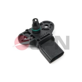 Comprar Sensor, presión de sobrealimentación de JPN 75E9101-JPN a bajo precio de 17,10 €