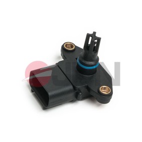 Acquista Sensore pressione aria, Aggiustaggio altimetrico da JPN 75E9109-JPN a buon mercato per soli 23,69 €