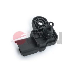 Köp Sensor, laddtryck av JPN 75E9111-JPN till det låga priset 274,28 kr