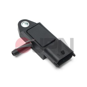 Ladedrucksensor 75E9118-JPN