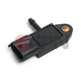 Kjøp MAP-sensor av JPN 75E9124-JPN til den lave prisen 352,64 NOK