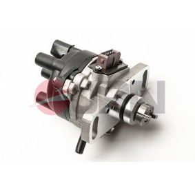 Achetez des Allumeur JPN 76E0009-JPN à prix pour 50,88 €