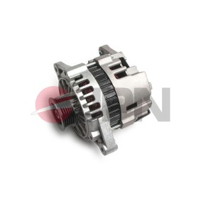 Köp Generator av JPN 80E0006-JPN till det låga priset 1065,67 kr