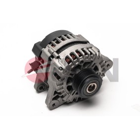 Lichtmaschine 80E0317-JPN