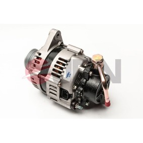 Køb Generator af JPN 80E0505-JPN til den lave pris 1409,00 DKK