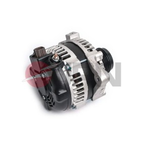 Lichtmaschine von JPN