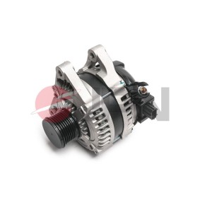 Køb Generator af JPN 80E3000-JPN til den lave pris 1530,76 DKK