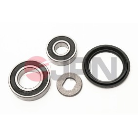 Köp Reparationssats, spindelbult av JPN 80K1001-JPN till det låga priset 238,22 kr