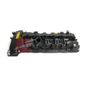 Achetez des Cache-culbuteur JPN 80R9004-JPN à prix pour 131,75 €