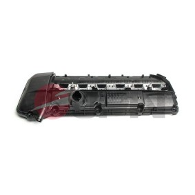 Achetez des Cache-culbuteur JPN 80R9008-JPN à prix pour 143,70 €