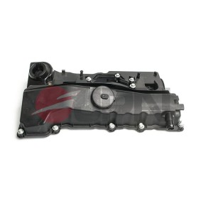 Achetez des Cache-culbuteur JPN 80R9009-JPN à prix pour 145,75 €