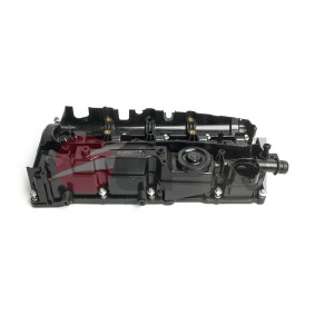 Achetez des Cache-culbuteur JPN 80R9012-JPN à prix pour 121,19 €