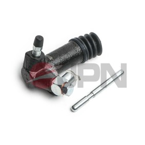 Comprar Cilindro receptor, embrague de JPN 80S0502-JPN a bajo precio de 18,21 €