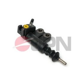 Comprar Cilindro receptor, embrague de JPN 80S0512-JPN a bajo precio de 10,81 €